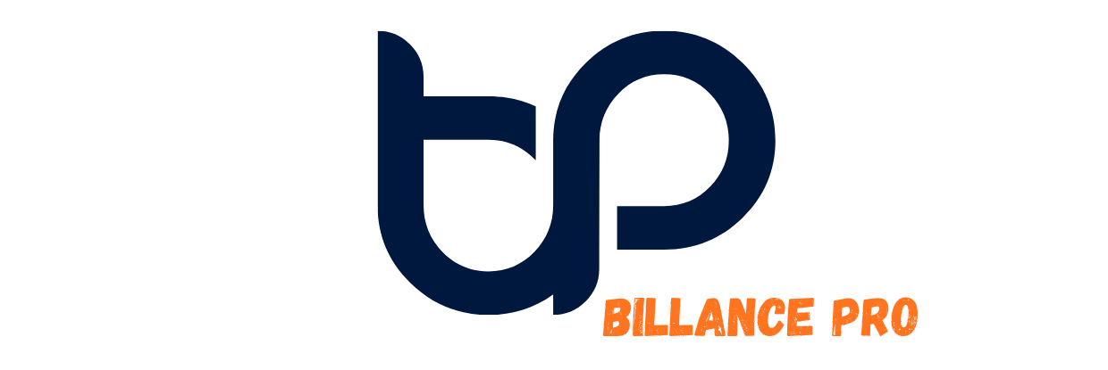 billance logo