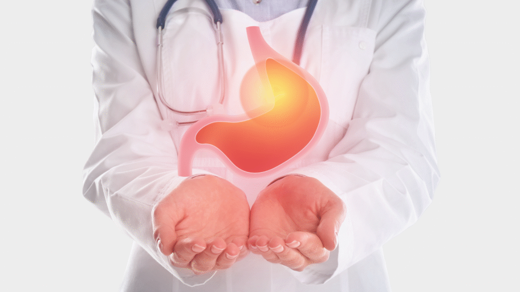 untitled desktop wallpaper