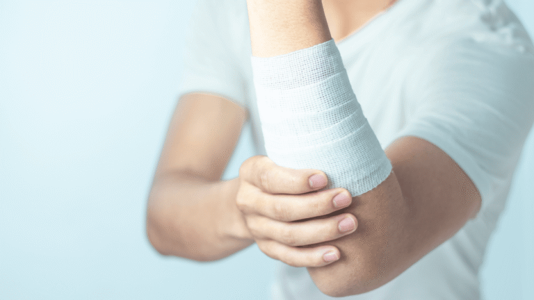 rabs specialities 1 1536x864