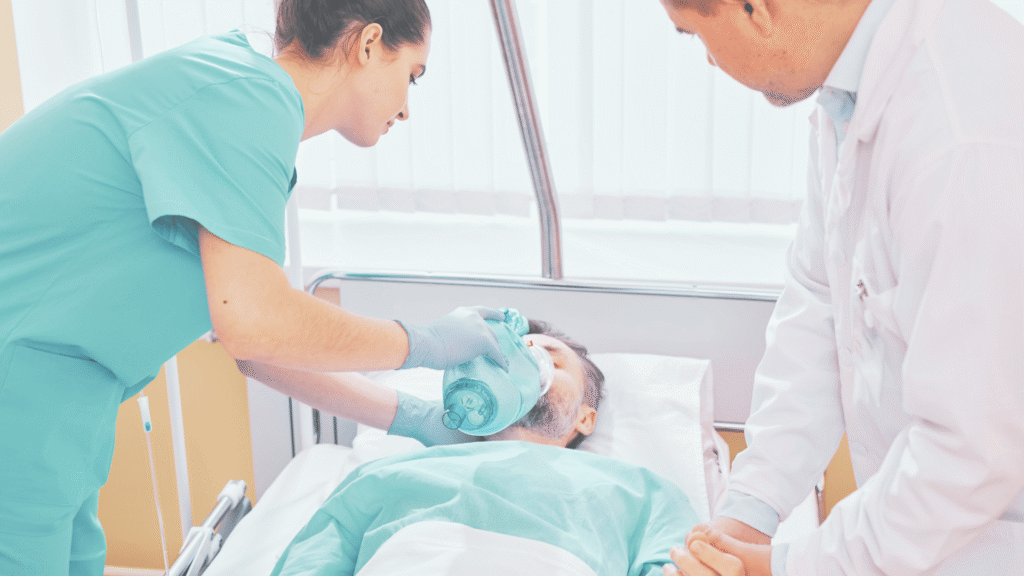 untitled desktop wallpaper 4