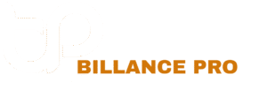 billance pro (2)