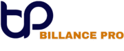 billance pro (3)